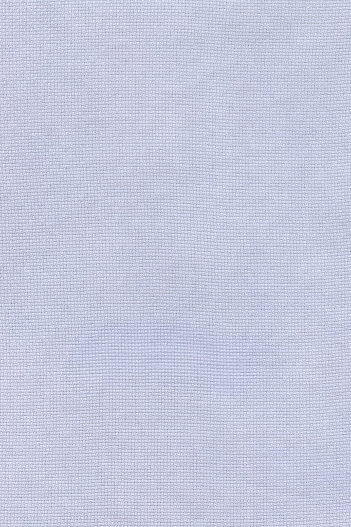 Denim Soft