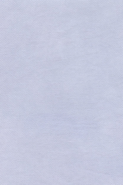 Denim Soft