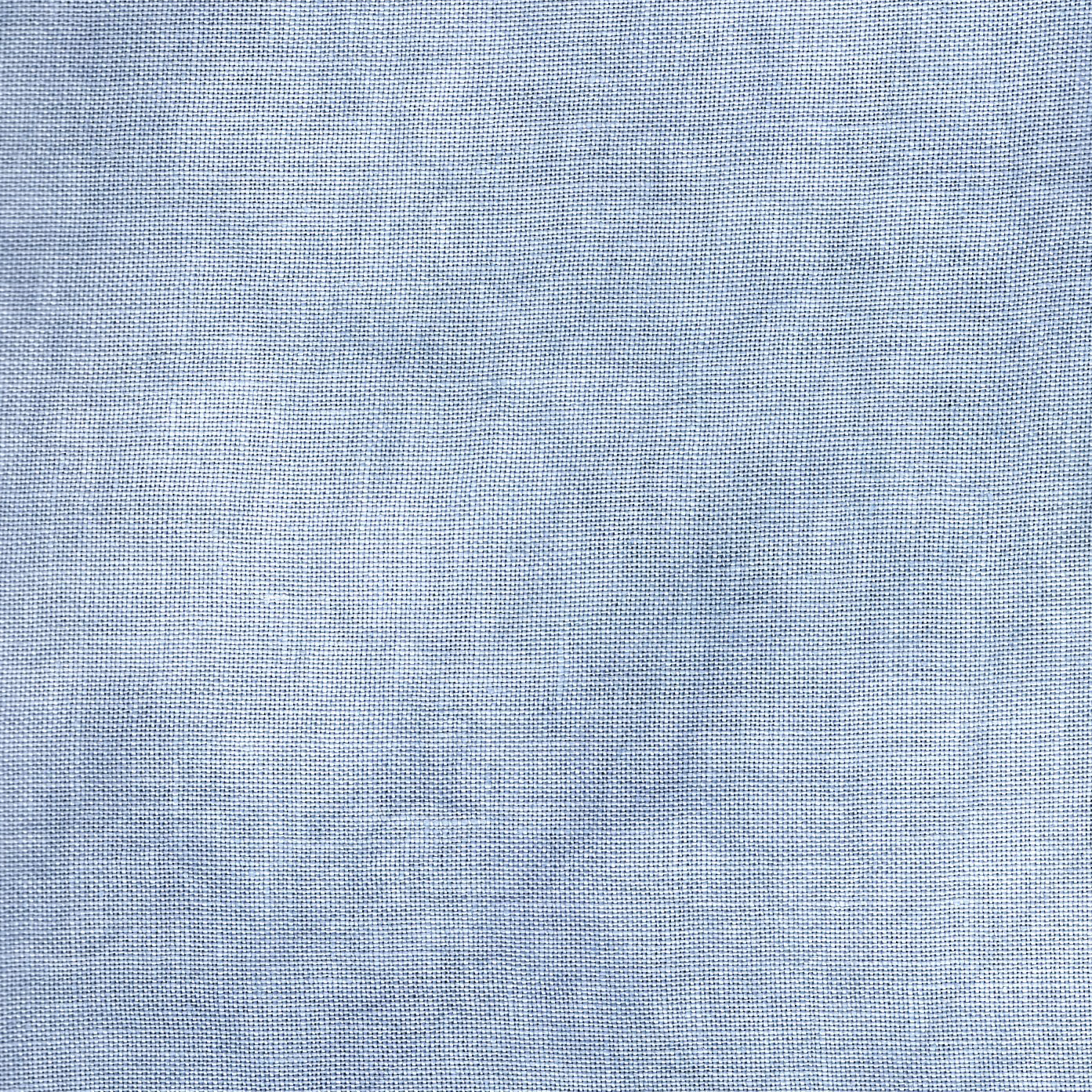 Denim Soft