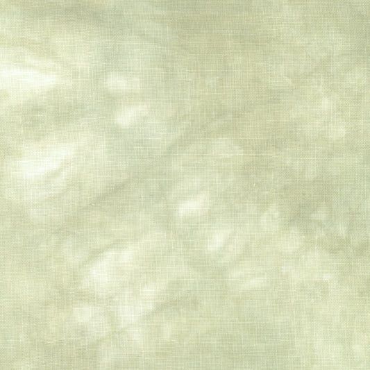 Dewdrop 36 ct Linen