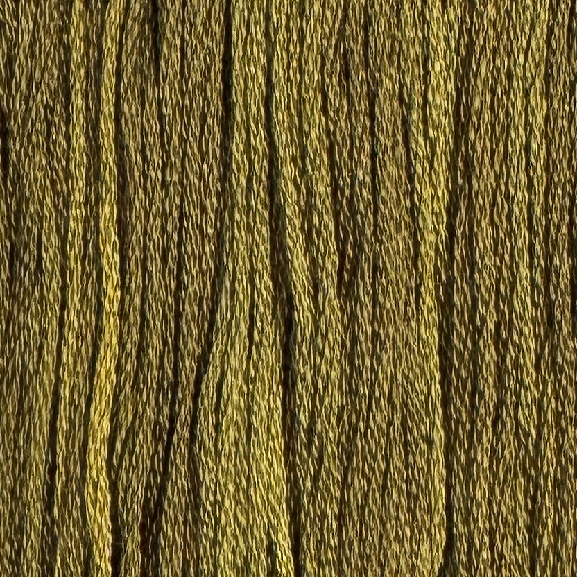Ditch Moss (Limited Edition)