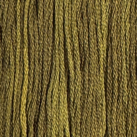 Ditch Moss (Limited Edition)