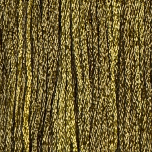 Ditch Moss (Limited Edition)
