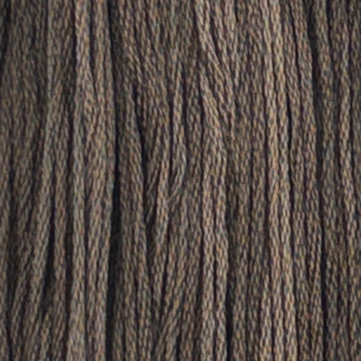 Dormouse (Limited Edition)