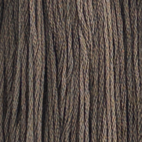 Dormouse (Limited Edition)