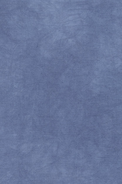 Dutch Blue
