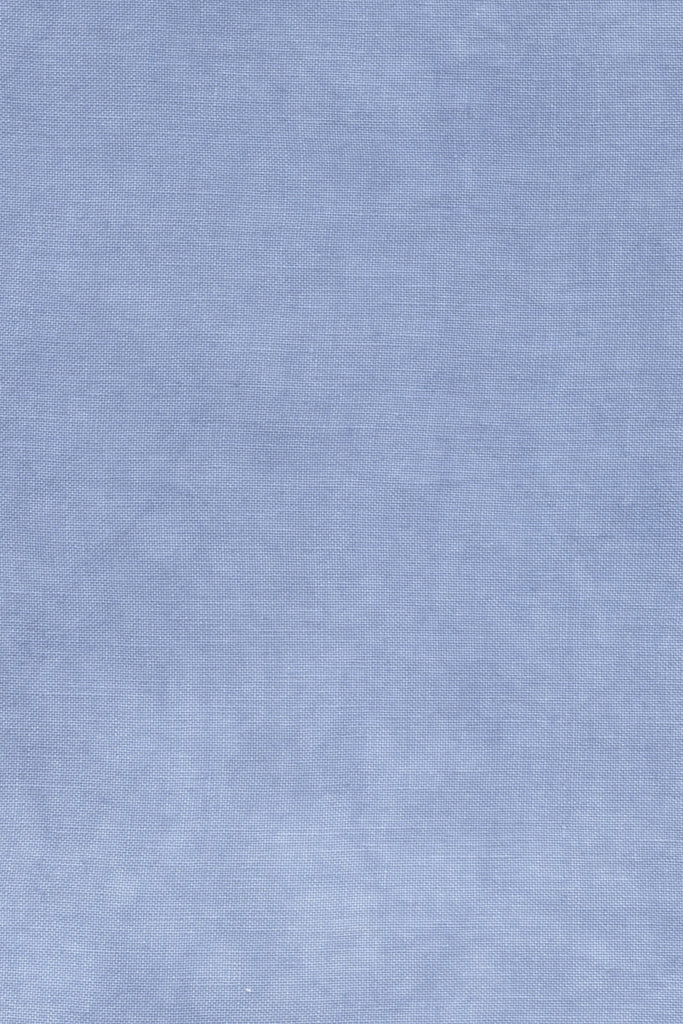 Dutch Blue