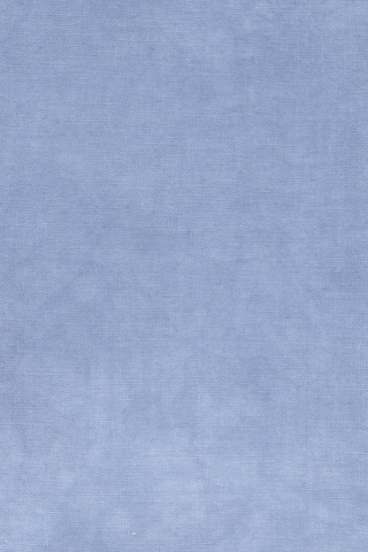 Dutch Blue