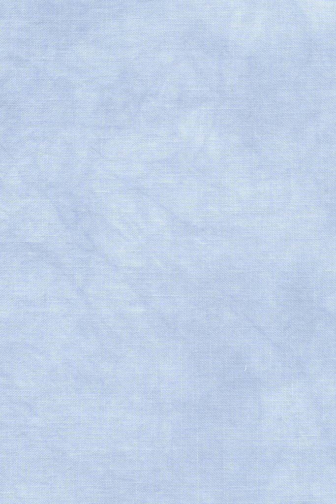 Dutch Blue