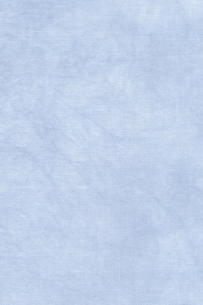 Dutch Blue