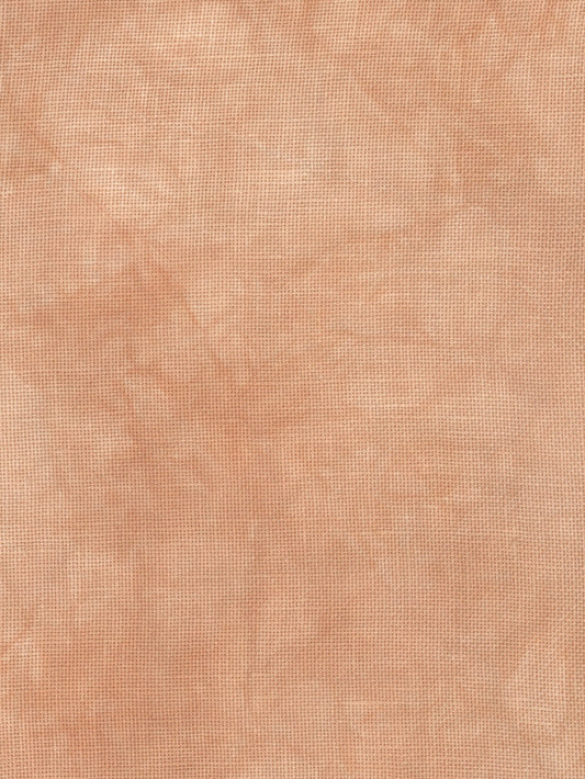 1340 Adobe