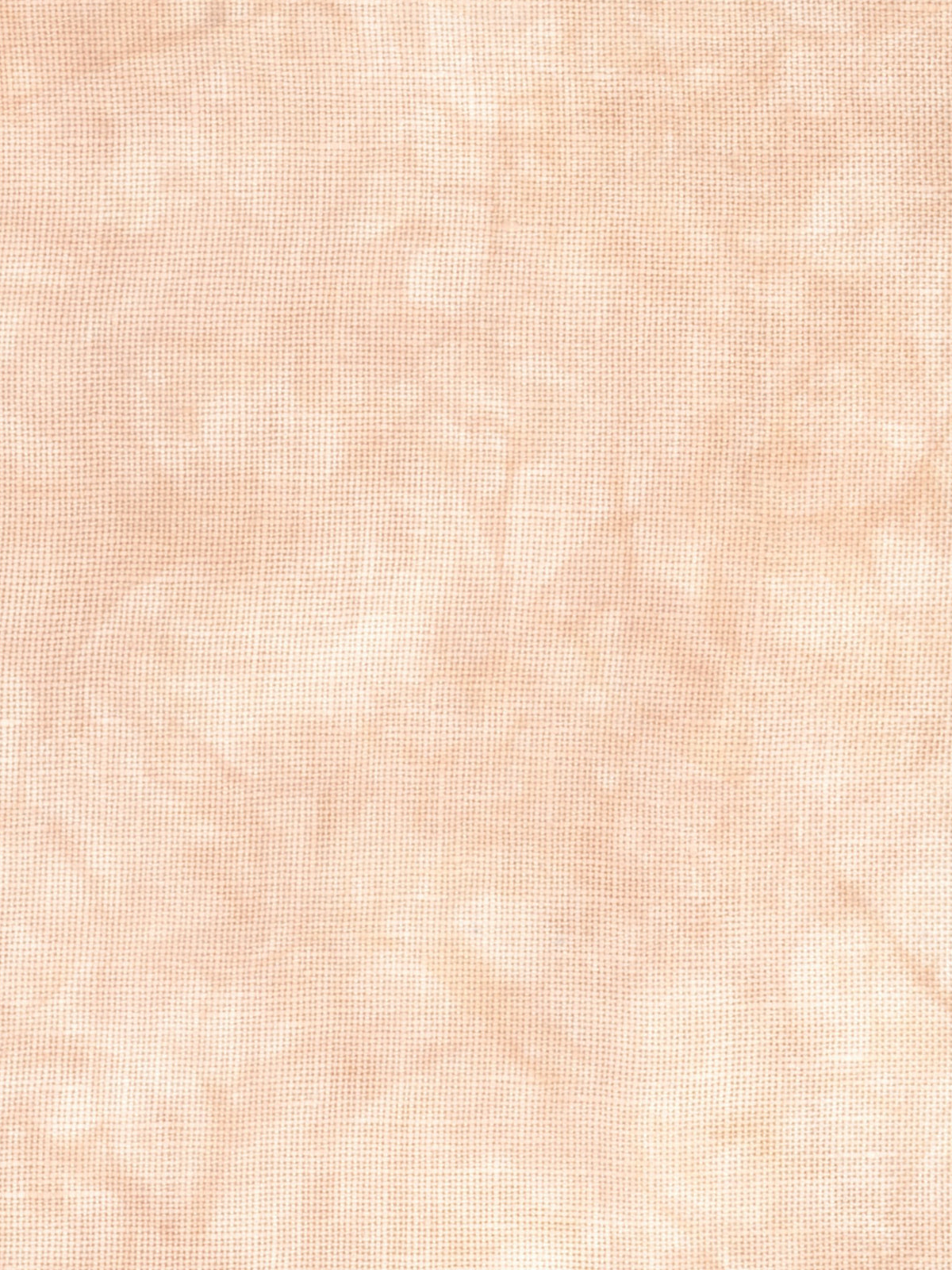 1310 Sienna