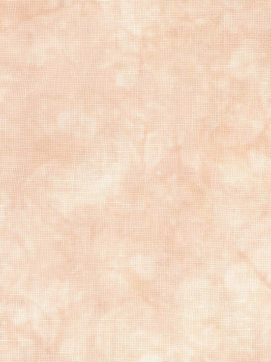 1310 Sienna