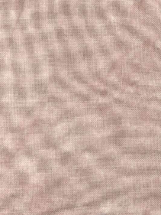 1530 Travertine
