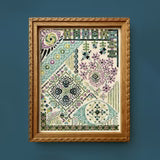 Eye of the Beholder Pattern
