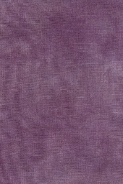 Eggplant