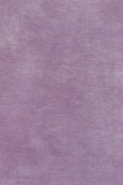 Eggplant