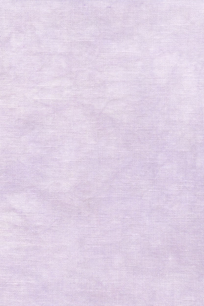 Eggplant