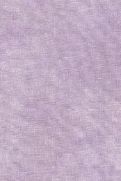 Eggplant