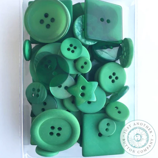 Party Pack Emerald City