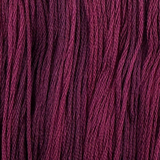 Empress (Limited Edition)