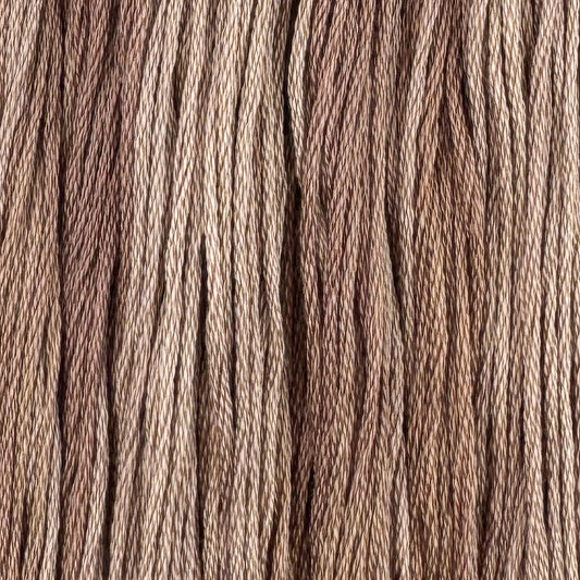 Ermine (Limited Edition)