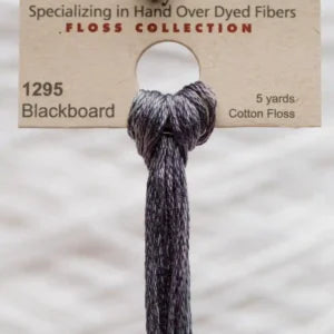 Blackboard