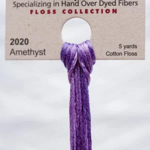 Amethyst