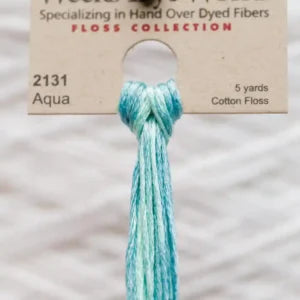Aqua
