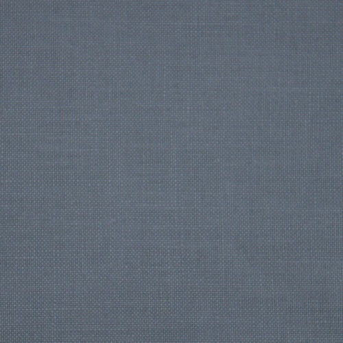 38 ct Druid Blue Legacy Linen #38030
