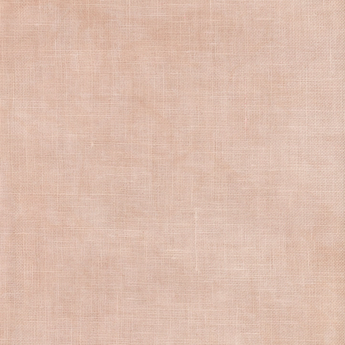 Faline 40 ct Linen