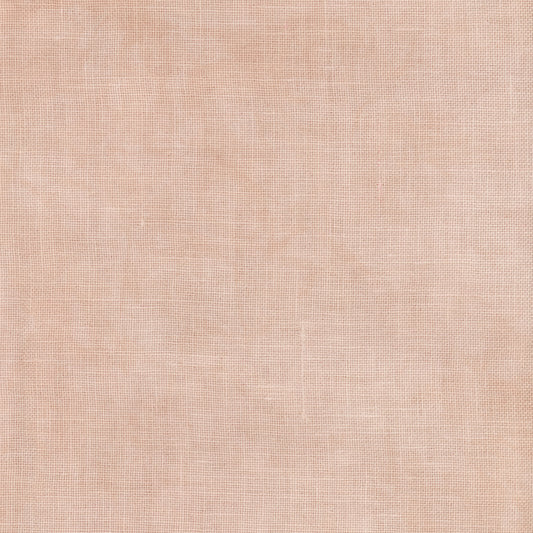 Faline 36 ct Linen