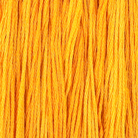 Firefly (Limited Edition)