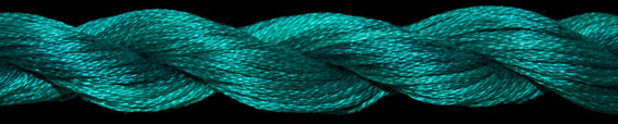 Teal we meet again 10581