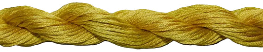 Brass Hardware 11631