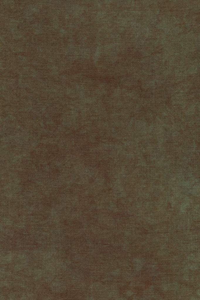 Fog
