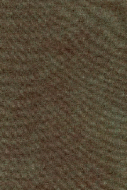 Fog