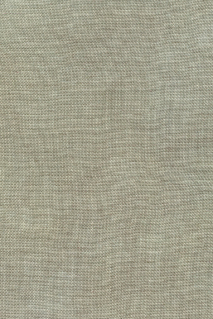 Fog
