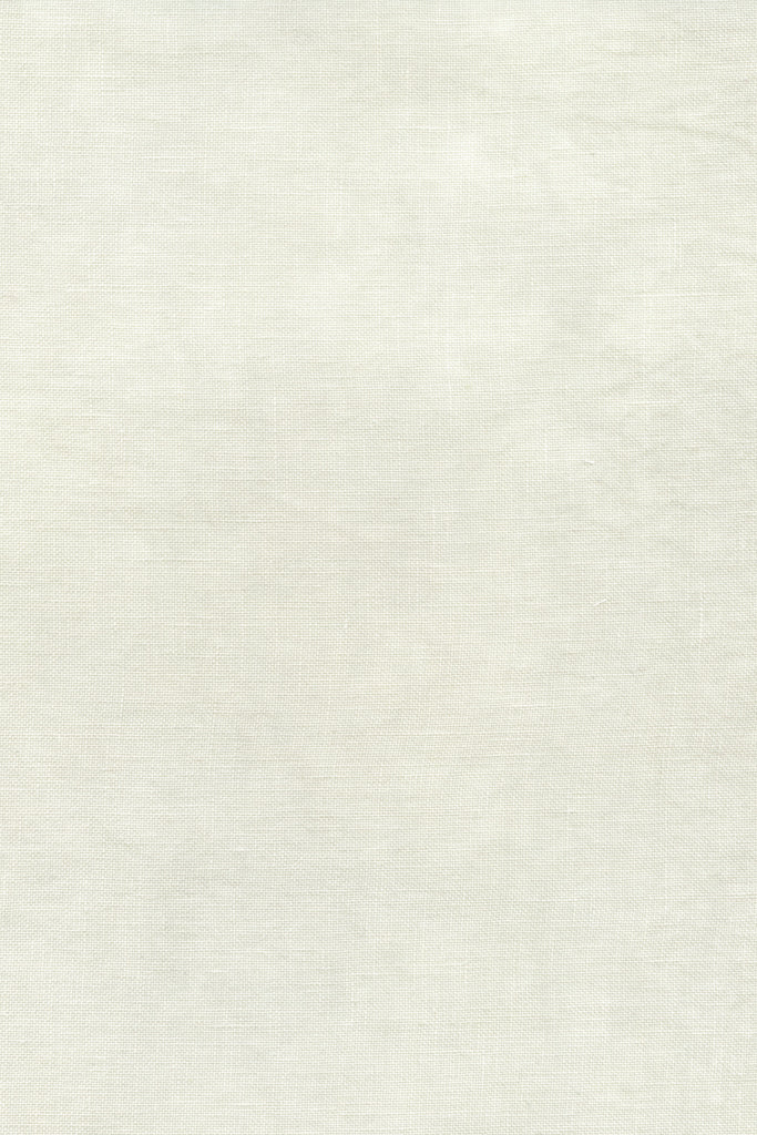 Fog