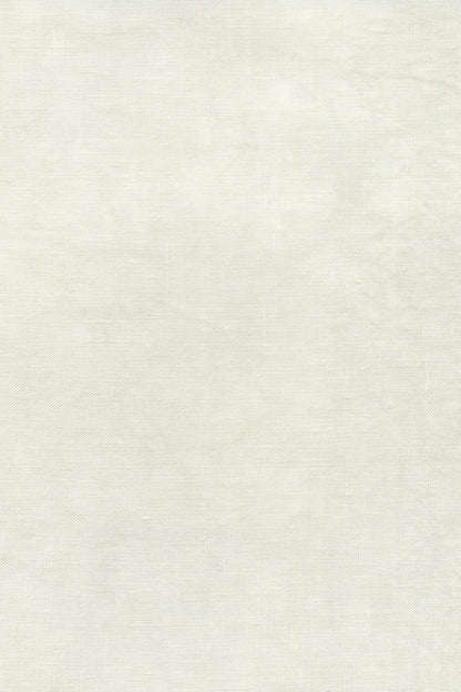 Fog
