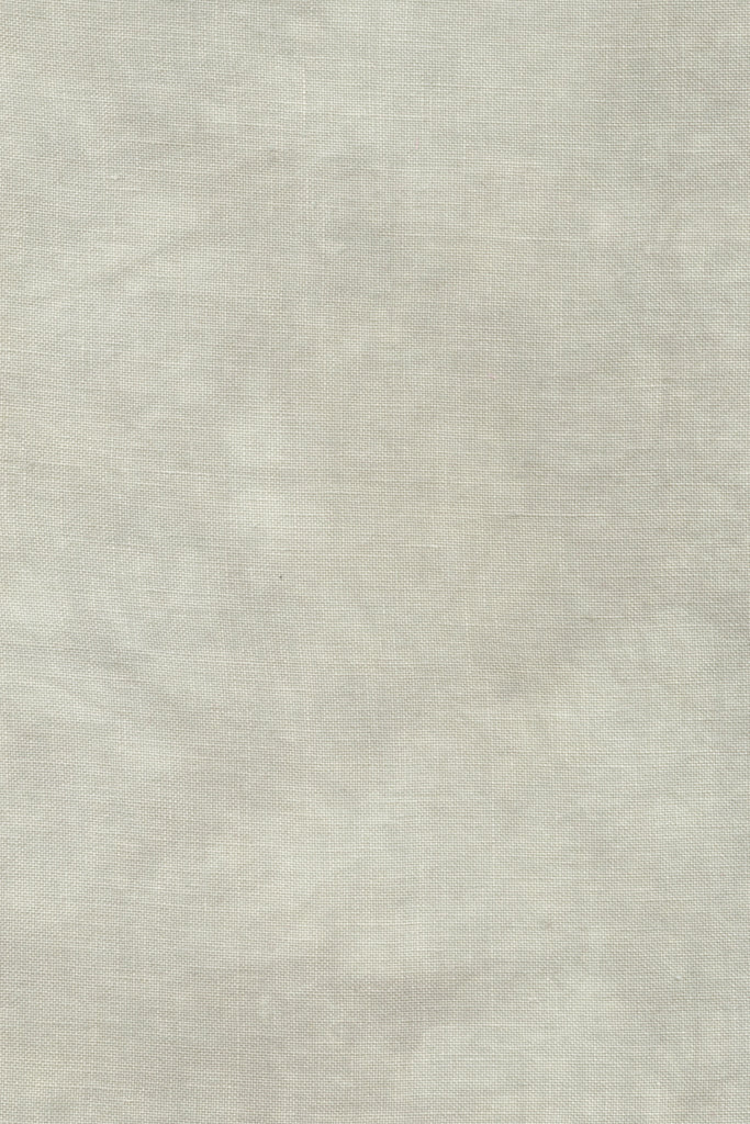 Fog