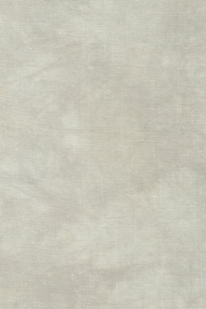 Fog