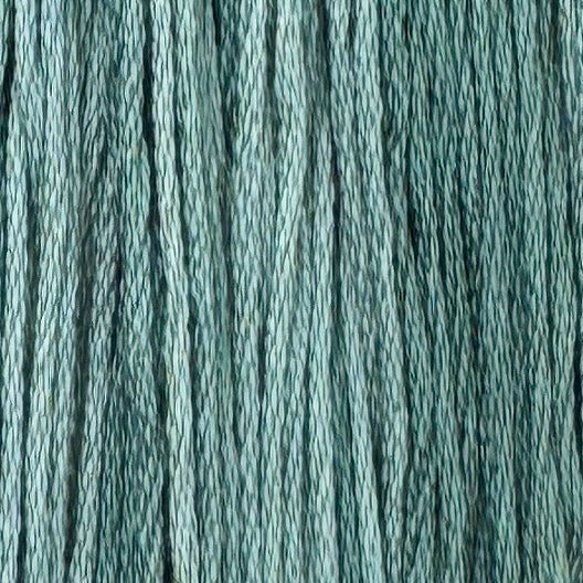 Frosty Pine (Limited Edition)
