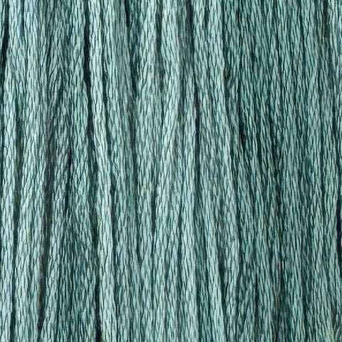 Frosty Pine (Limited Edition)
