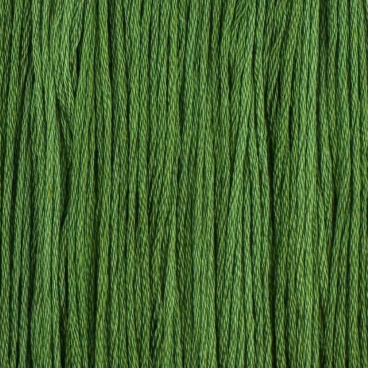 Garland (Limited Edition)