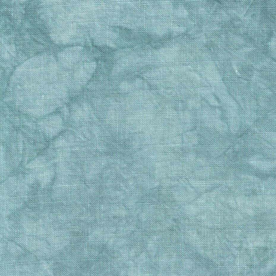 Picture This Plus Fabric Glacier
