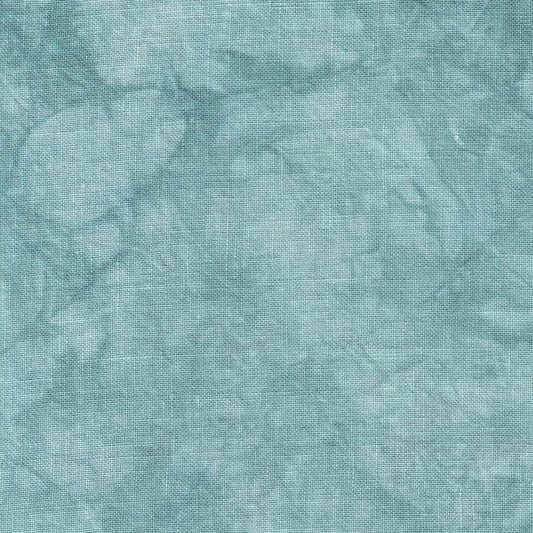 Picture This Plus Fabric Glacier