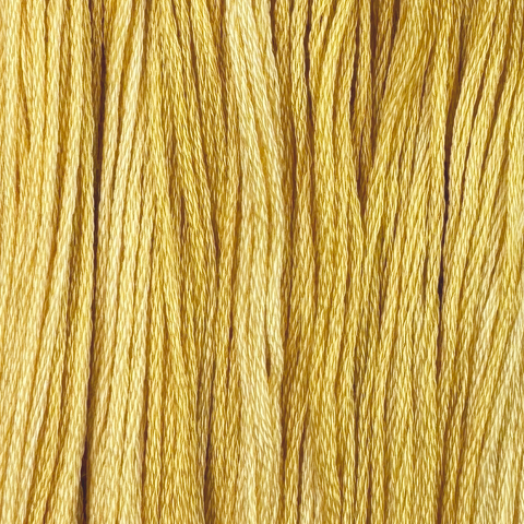 Goldilocks