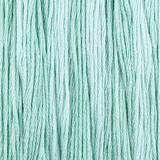 Gossamer (Limited Edition)