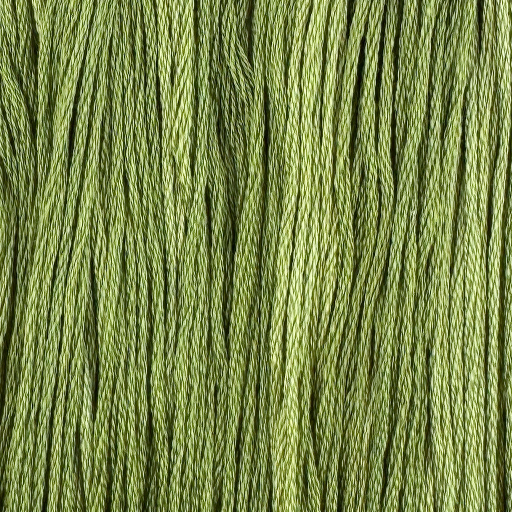 Grass (Limited Edition)